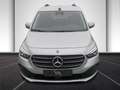 Mercedes-Benz T-Class Progressive,AMF Rollstuhlrampe,LED,Navi Argent - thumbnail 4