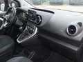 Mercedes-Benz T-Class Progressive,AMF Rollstuhlrampe,LED,Navi Argent - thumbnail 10