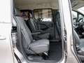 Mercedes-Benz T-Class Progressive,AMF Rollstuhlrampe,LED,Navi Argent - thumbnail 9