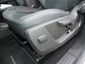 Mercedes-Benz T-Class Progressive,AMF Rollstuhlrampe,LED,Navi Argent - thumbnail 16