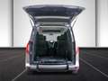 Mercedes-Benz T-Class Progressive,AMF Rollstuhlrampe,LED,Navi Argent - thumbnail 6