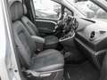 Mercedes-Benz T-Class Progressive,AMF Rollstuhlrampe,LED,Navi Argent - thumbnail 11