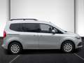 Mercedes-Benz T-Class Progressive,AMF Rollstuhlrampe,LED,Navi Argent - thumbnail 2