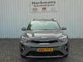 Kia Stonic 1.0 T-GDi MHEV 100 PK DYNAMICLINE 21.155 KM !! Vert - thumbnail 2