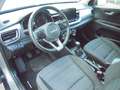Kia Stonic 1.0 T-GDi MHEV 100 PK DYNAMICLINE 21.155 KM !! Vert - thumbnail 19