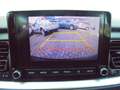 Kia Stonic 1.0 T-GDi MHEV 100 PK DYNAMICLINE 21.155 KM !! Vert - thumbnail 18