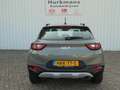 Kia Stonic 1.0 T-GDi MHEV 100 PK DYNAMICLINE 21.155 KM !! Vert - thumbnail 7