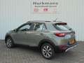 Kia Stonic 1.0 T-GDi MHEV 100 PK DYNAMICLINE 21.155 KM !! Vert - thumbnail 6