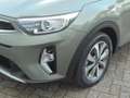 Kia Stonic 1.0 T-GDi MHEV 100 PK DYNAMICLINE 21.155 KM !! Vert - thumbnail 13
