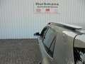 Kia Stonic 1.0 T-GDi MHEV 100 PK DYNAMICLINE 21.155 KM !! Vert - thumbnail 31