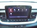 Kia Stonic 1.0 T-GDi MHEV 100 PK DYNAMICLINE 21.155 KM !! Vert - thumbnail 14