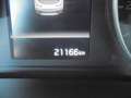 Kia Stonic 1.0 T-GDi MHEV 100 PK DYNAMICLINE 21.155 KM !! Vert - thumbnail 25