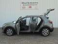 Kia Stonic 1.0 T-GDi MHEV 100 PK DYNAMICLINE 21.155 KM !! Vert - thumbnail 5