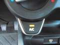 Kia Stonic 1.0 T-GDi MHEV 100 PK DYNAMICLINE 21.155 KM !! Vert - thumbnail 22
