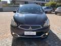 Mitsubishi Space Star 1.0 70CV  INVITE Nero - thumbnail 2