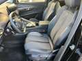 Peugeot 3008 BlueHDi 130 S&S EAT8 Allure Nero - thumbnail 11