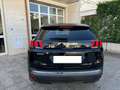 Peugeot 3008 BlueHDi 130 S&S EAT8 Allure Nero - thumbnail 8