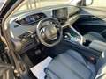 Peugeot 3008 BlueHDi 130 S&S EAT8 Allure Nero - thumbnail 12