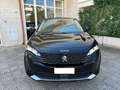 Peugeot 3008 BlueHDi 130 S&S EAT8 Allure Nero - thumbnail 5