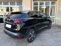 Peugeot 3008 BlueHDi 130 S&S EAT8 Allure Nero - thumbnail 6