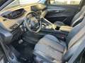 Peugeot 3008 BlueHDi 130 S&S EAT8 Allure Nero - thumbnail 10