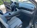 Peugeot 3008 BlueHDi 130 S&S EAT8 Allure Nero - thumbnail 15