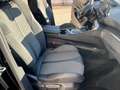 Peugeot 3008 BlueHDi 130 S&S EAT8 Allure Nero - thumbnail 14