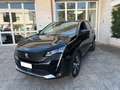 Peugeot 3008 BlueHDi 130 S&S EAT8 Allure Nero - thumbnail 2