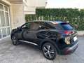 Peugeot 3008 BlueHDi 130 S&S EAT8 Allure Nero - thumbnail 7