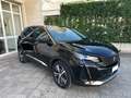 Peugeot 3008 BlueHDi 130 S&S EAT8 Allure Nero - thumbnail 4