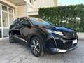 Peugeot 3008 BlueHDi 130 S&S EAT8 Allure Nero - thumbnail 1