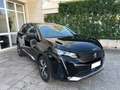 Peugeot 3008 BlueHDi 130 S&S EAT8 Allure Nero - thumbnail 3