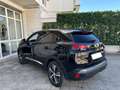 Peugeot 3008 BlueHDi 130 S&S EAT8 Allure Nero - thumbnail 9