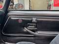 Pontiac Trans Am H Kennzeichen Schwarz - thumbnail 17