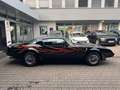 Pontiac Trans Am H Kennzeichen Schwarz - thumbnail 4