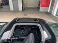 Pontiac Trans Am H Kennzeichen Schwarz - thumbnail 9