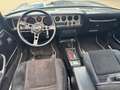 Pontiac Trans Am H Kennzeichen Schwarz - thumbnail 13