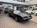 Pontiac Trans Am H Kennzeichen Schwarz - thumbnail 3