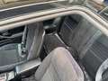 Pontiac Trans Am H Kennzeichen Schwarz - thumbnail 18