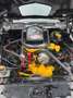 Pontiac Trans Am H Kennzeichen Schwarz - thumbnail 11