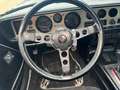 Pontiac Trans Am H Kennzeichen Schwarz - thumbnail 16