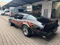 Pontiac Trans Am H Kennzeichen Schwarz - thumbnail 7