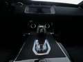 Land Rover Range Rover Evoque 2.0D I4-L.Flw 150 CV AWD Auto HSE Silber - thumbnail 15