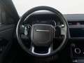 Land Rover Range Rover Evoque 2.0D I4-L.Flw 150 CV AWD Auto HSE Silber - thumbnail 10
