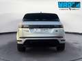 Land Rover Range Rover Evoque 2.0D I4-L.Flw 150 CV AWD Auto HSE Silber - thumbnail 5