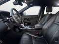 Land Rover Range Rover Evoque 2.0D I4-L.Flw 150 CV AWD Auto HSE Silber - thumbnail 7