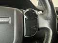 Land Rover Range Rover Evoque 2.0D I4-L.Flw 150 CV AWD Auto HSE Silber - thumbnail 12