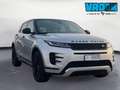 Land Rover Range Rover Evoque 2.0D I4-L.Flw 150 CV AWD Auto HSE Silber - thumbnail 3