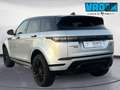 Land Rover Range Rover Evoque 2.0D I4-L.Flw 150 CV AWD Auto HSE Silber - thumbnail 6