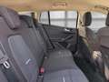 Ford Focus Turnier Active X NAVI LED ACC RFK Schwarz - thumbnail 22